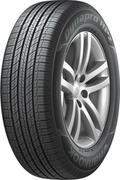 ШиныHANKOOKRA33245/70R-16(K)