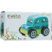 CubikaMasinaOffroadLM-9