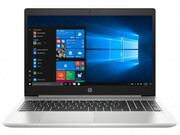 LaptopHPProBook450G7,15.6FHDAnti-Glare,IntelCorei5-10210U,16GBDDR4,SSD256GB,IntelUHDGraphics620,noDVD,1xLAN,1xHDMI,1xAudiojackCombo,1xUSB2.0,2xUSB3.1-A,1xUSB3.1-C(PowerDelivery/DisplayPort),Wi-Fi6AX201(2x2),BT5.0,Ca