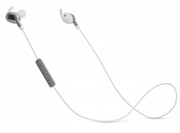 НаушникиJBLEverest110,Silver