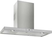 ВытяжкаTEKADH785