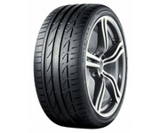 ШиныBRIDGESTONES001205/50R-17
