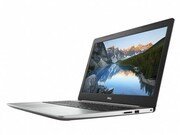DELLInspiron155000PlatinumSilver(5593),15.6"IPSFHD(Intel®Core™i5-1035G1,4xCore,1.0-3.6GHz,8GB(1x8)DDR4RAM,512GBM.2PCIeSSD,GeForce®MX2302GBGDDR5,CardReader,WiFi-AC/BT4.1,3cell,HD720pWebcam,RUS,Ubuntu,2.1kg)
