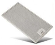 АлюминиевыйфильтрдлявытяжекKAISEREA641