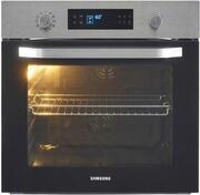 SAMSUNGNV66M3531BS/WT