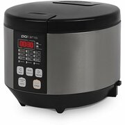 MultifierbatorPolarisPMC0553AD5eblack