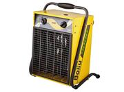 ТепловаяпушкаBALLUBHP-M-15