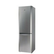 ХолодильникIndesitBIAA14PX