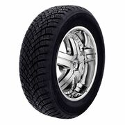 Шина195/60R15S50092Vзима/anvelopareesapatap-uautoturism