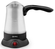 КофеваркаFIRST005450-5