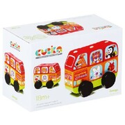 CubikaMini-busvesselLM-10