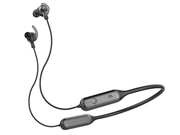 НаушникиJBLEverestElite150NC,Black