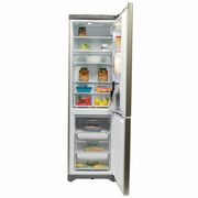 ХолодильникIndesitBIAA14PX