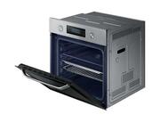 SAMSUNGNV66M3531BS/WT