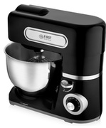 МиксерFIRST005259-5