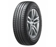 ШиныHANKOOKRA18225/70R-15C