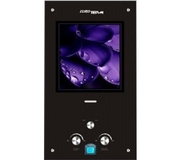 ГазоваяколонкаEUROTERMETG20-1ALPG