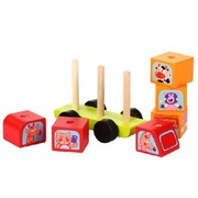 CubikaMini-busvesselLM-10