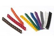 CablemarkerA:6.5mm,MD-1327B