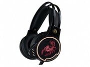 ИгровыенаушникиMARVOHG8907