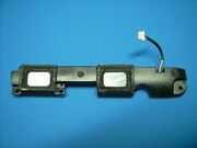 GOOGLENexus7ASUSME370T,ME370TG-DualSpeakerModuleOEM