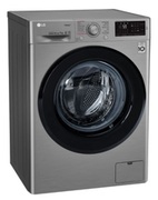 СтиральнаямашинаLGF2M5HS6S