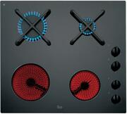 ВарочнаяпанельTEKAHL602G2HAIALCI