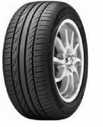 ШиныHANKOOKK114225/50R-16(K)