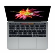 "NBAppleMacBookPro13.3""MV962RU/ASpaceGrey(Corei58Gb256Gb)13.3''2560x1600Retina,Corei52.4GHz-4.1GHz,8Gb,256Gb,IntelIrisPlus655,MacOSMojave,TouchBar,RU"