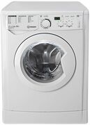 СтиральнаямашинаIndesitEWSD61252WEU