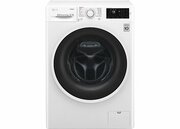 СтиральнаямашинасфронтальнойзагрузкойLGF2J6WY0W