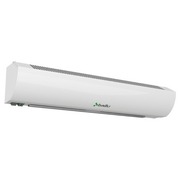 ТепловаязавесаBalluBHC-L08-S05