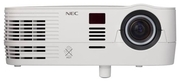 NECVE281XWhite