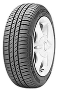 ШиныHANKOOKK715155/70R-13(K)