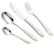 НаборстоловыхприборовMaestroMR-1513