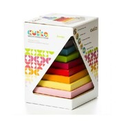 CubicaConstructorPiramida