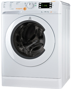 MasinadespalatrufeIndesitXWDE861480XWWGG