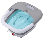 МассажердляногCamryCR2174