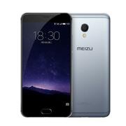 MeiZuMX6M685Q5.5"3+32Gb3060mAhDUOS/GREYCN+