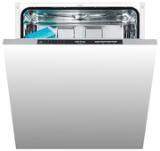 ПосудомоечнаямашинаKortingKDI60130