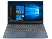 "NBLenovo15.6""IdeaPadS340-15APIBlue(Ryzen73700U8Gb256Gb+1Tb)15.6""FullHD(1920x1080)Non-glare,AMDRyzen73700U(4xCore,2.3GHz-4.0GHz,4Mb),8Gb(4GbOnboard+4Gb)PC4-19200,256GbPCIE+1Tb5400rpm,RadeonRXVega10,HDMI,802.11a