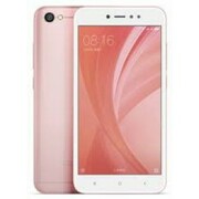 СмартфонXiaomiRedmi5A5.0"2+16Gb3000mAhDUOS/PINKCN+