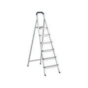 ScaraZilanZLN1176metal(5trepte)