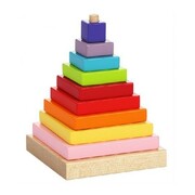 CubicaConstructorPiramida