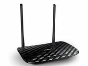 TP-LINKArcherC2,AC750DualBandWirelessGigabitRouter,Mediatek+Realtek,433Mbpsat5GHz+300Mbpsat2.4GHz,802.11ac/a/b/g/n,1GigabitWAN+4GigabitLAN,WirelessOn/Off,1USB2.0port,2detachableantennas