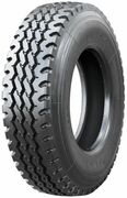 ШиныSAILUNS815(п)315/80R-22.5(Ch)