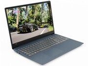 "NBLenovo15.6""IdeaPadS340-15APIBlue(Ryzen73700U8Gb256Gb+1Tb)15.6""FullHD(1920x1080)Non-glare,AMDRyzen73700U(4xCore,2.3GHz-4.0GHz,4Mb),8Gb(4GbOnboard+4Gb)PC4-19200,256GbPCIE+1Tb5400rpm,RadeonRXVega10,HDMI,802.11a