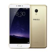 MeiZuMX6M685H5.5"4+32Gb3060mAhDUOS/GOLDEU