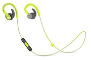 НаушникиJBLReflectContour2,Green