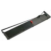 ImpresoIMP-EDFX9000MatrixRibbonCartidgeEpsonDFX-9000/9500(S015384)